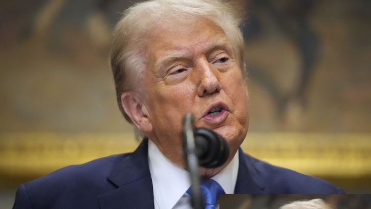 https://salarnews.in/public/uploads/images/newsimages/maannewsimage23092025_190401_Trump on painkillers.png